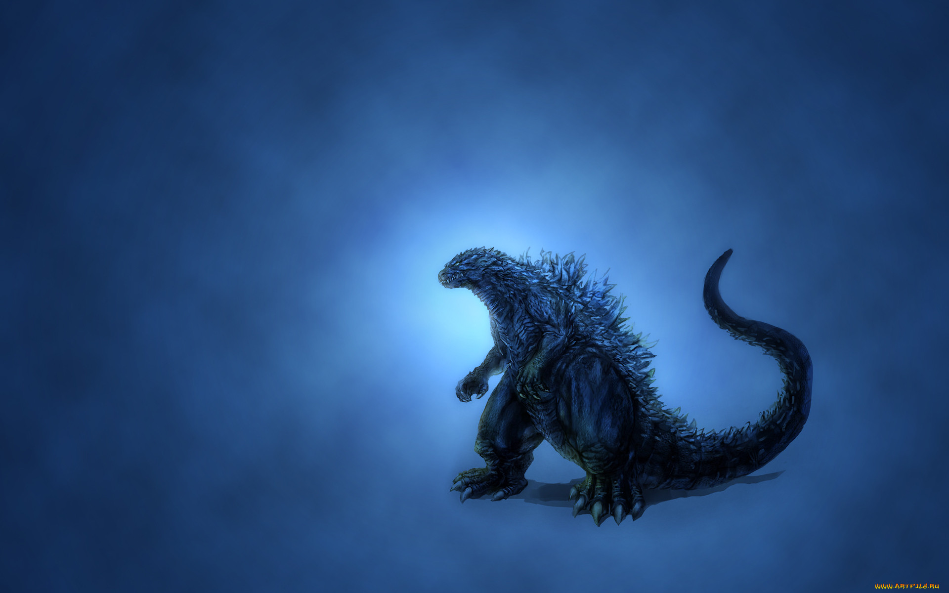 , , godzilla, , , , , , 